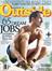 Hiking & Outdoors Magazines